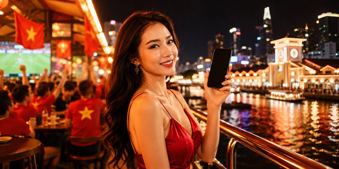 sinn88 Những Gì Có Trong Sảnh Live Blackjack Di Động