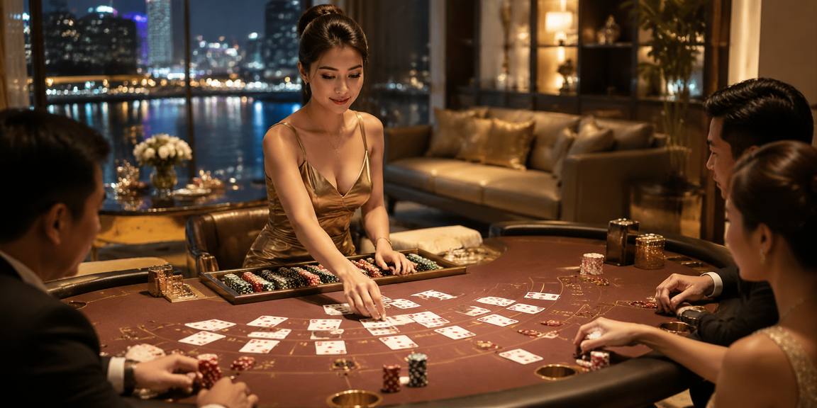 sinn88 Điều khoản và chính sách pháp lý tại sinn88