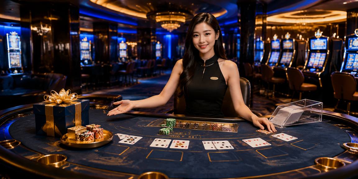 sinn88 Slot Rồng Vàng