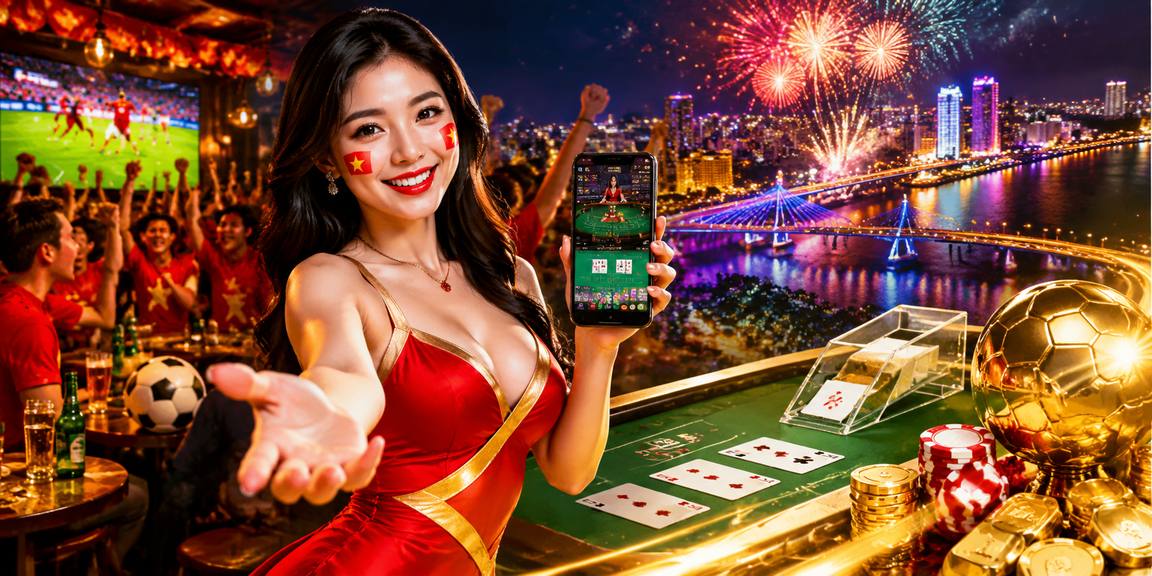 sinn88 Chúng tôi là ai và vì sao chúng tôi làm điều này